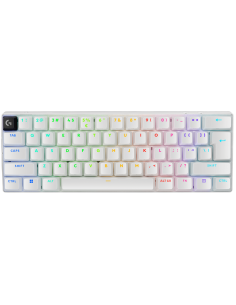 LOGITECH G PRO X 60... 2